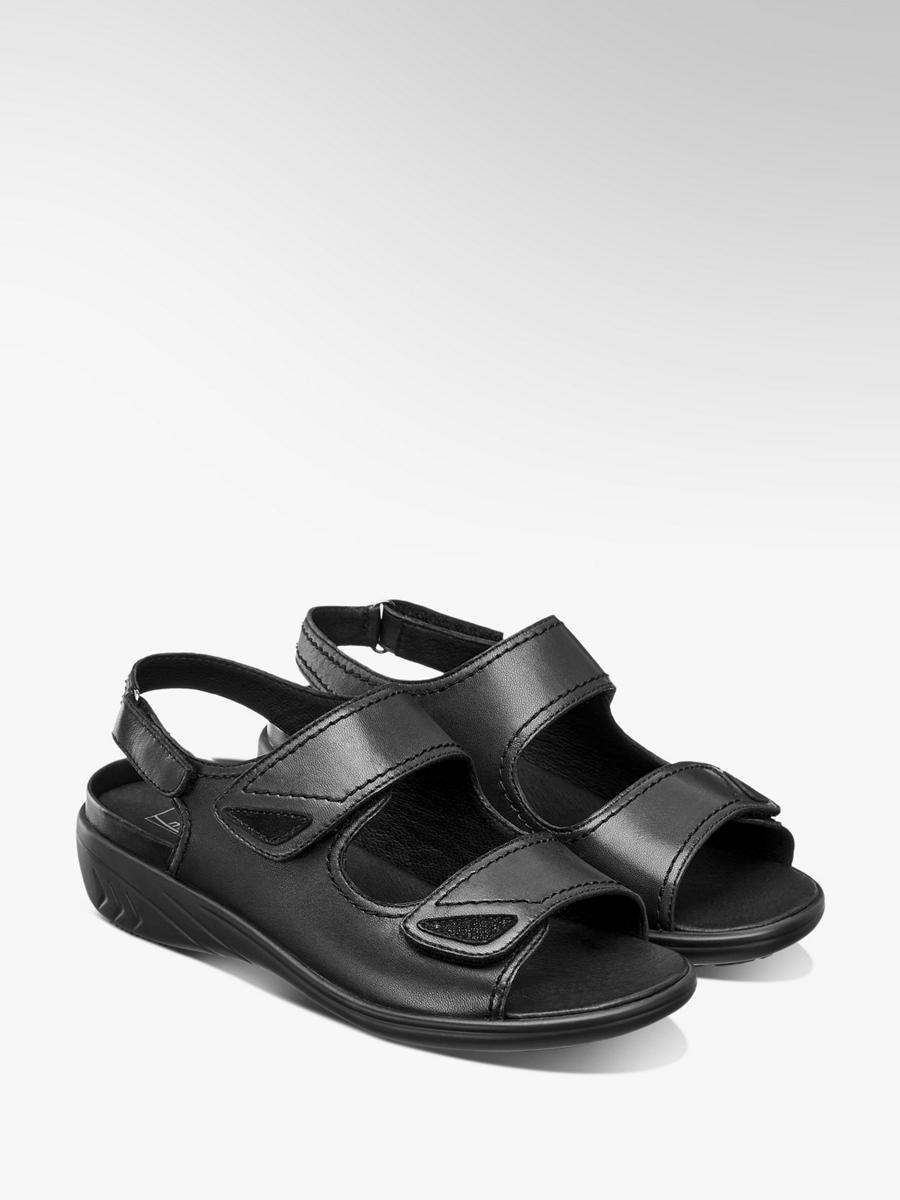 deichmann medikus sandalen damen deichmann medikus sandalen damen